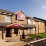 Best Premier Inns In Cornwall - barefootcornwall.com